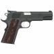 SPRGFLD 45ACP RANGE OFC 5