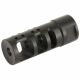 SPIKE'S R2 MUZZLE BRAKE 5.56 BLK SPKSBV1065