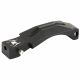 SPIKE'S TAC BILLET TRIGGER GUARD G2 SPKSLA0102