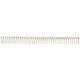 SPIKE'S BUFFER SPRING SPKSLA501S