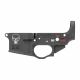 SPIKE'S STRIPPED LOWER (PUNISHER) SPKSTLS015-CFA