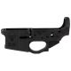 SPIKE'S STRIPPED LOWER (PUNISHER) SPKSTLS015