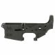 SPIKE'S STRIPPED LOWER (SPIDER) SPKSTLS019