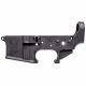 SPIKE'S STRIPPED LOWER (PHU JOKER) SPKSTLS024