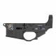 SPIKE'S STRIPPED LOWER (SNOWFLAKE) SPKSTLS030-CFA