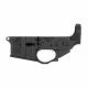 SPIKE'S STRIPPED LOWER (SNOWFLAKE) SPKSTLS030