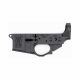 SPIKE'S STRIPPED LOWER (VIKING) SPKSTLS031