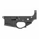 SPIKE'S STRIPPED LOWER (WATERBRDING) SPKSTLS033