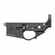 SPIKE'S STRIPPED LOWER (GADSDEN) SPKSTLS034