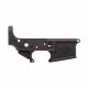 SPIKE'S STRIPPED LOWER (NO LOGO II) SPKSTLS045