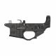 SPIKE'S STRIPPED LOWER 9MM CLT STYLE SPKSTLS910