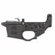 SPIKE'S STRIPPED LOWER 9MM GLK PTNMG SPKSTLS920