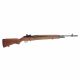 SPRGFLD M1A 308 BL WALNUT 10RD SPMA9102