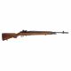 SPRGFLD M1A 308 BL WALNUT 10RD CA SPMA9102CA