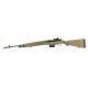 SPRGFLD M1A 308 FDE SYN 10RD CA SPMA9120CA