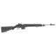 SPRGFLD M1A 6.5CREED SYN STS 10RD CA SPMA9826C65CA