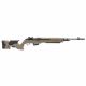 SPRGFLD M1A PREC ADJ 308 10RD FDE SPMP9220