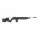 SPRGFLD M1A PREC ADJ 308 CARBON 10RD SPMP9226