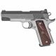 SPRGFLD 45ACP RONIN OPRTR 4.25