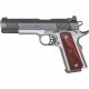 SPRGFLD 45ACP RONIN OPRTR 5