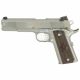 SPRGFLD 45ACP STD STS LDD CA SPX9151LCA