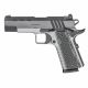 SPRGFLD 45ACP EMISSARY 4.25