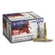 Federal American Eagle .223 REM 55gr FMJ-BT 100rd