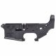 STAG STRIPPED 5.56 LOWER RECEIVER STAG300263