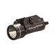 STRMLGHT TLR-1 STROBE 300 LUMENS BLK STL69210