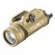 STRMLGHT TLR-1 HL 800 LUMEN FDE STL69266