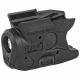 STRMLGHT TLR-6 S&W M&P SHLD W/O LASR STL69283