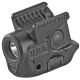 STRMLGHT TLR-6 FOR SIG P365 W/O LSR STL69285