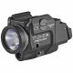 STRMLGHT TLR-8A FLEX 500LM RED LSR STL69414