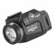 STRMLGHT TLR-7 LIGHT 500 LUMEN STL69420