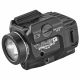 STRMLGHT TLR-8G LIGHT W/GREEN LASER STL69430