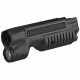 STRMLGHT TL RACKER REMINGTON 870 STL69601