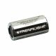 STRMLGHT 3V LITHIUM BATTERY 6/PK STL85180