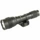 STRMLGHT PROTAC HL-X RAIL MOUNT STL88066