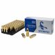 SCORPIO AMMO 9MM 115GR FMJ 50/1000 STVS9MM115F