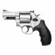 S&W 69 2.75