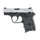 S&W BDYGRD 380ACP 6RD 2.75