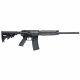 S&W M&P15 SPTII OR 556N 16