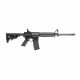 S&W M&P15 SPTII 556NATO 16