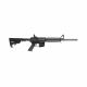 S&W M&P15 SPT II 556NATO 16