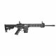 S&W M&P15-22 22LR 16