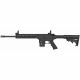 S&W M&P15-22 22LR 16