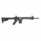 S&W M&P15-22 22LR 16