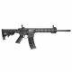 S&W M&P15-22 22LR 16