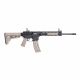 S&W M&P15-22 22LR 16