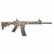 S&W M&P15-22 22LR 16